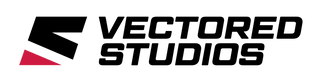 Vectored Studios